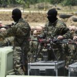 Γερμανία: Την παραίτησή της ανακοίνωσε η πρωθυπουργός της Ρηνανίας – Παλατινάτου