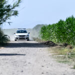 Κηφισιά: Ο Σεμπάστιαν Λέτο ανέλαβε κι επίσημα την ομάδα των βορείων προαστίων στη νέα της προσπάθεια