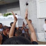 Ολυμπιακός και Τζολάκης συνεχίζουν μαζί Παναγιώτης Κουμάνταρος