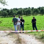 Δένδιας: Το ΝΑΤΟ είναι μια συμμαχία αξιών και αρχών