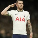 Ταχτσίδης: “Σπάει” τη σιωπή του μετά την αποκάλυψη της παράλληλης σχέσης του