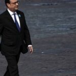 Πετρέλαιο: Η αγορά διαφωνεί για το peak της ζήτησης – Στα 50 – 90 δολάρια το εύρος της τιμής του Brent