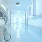 Το… έλκος νίκησε τον Τάισον Παναγιώτης Κουμάνταρος