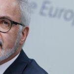 Αιφνιδιαστικός έλεγχος στην ΕΥΠ από αντεισαγγελέα του Αρείου Πάγου για τις υποκλοπές