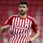 Κόντε: “Υπέροχη εμπειρία η Νάπολι, το στάδιο Μαραντόνα μού ξυπνάει μία υπέροχη ανάμνηση”