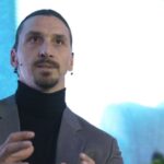 Ολυμπιακός: Σε καλό δρόμο η ανανέωση του συμβολαίου του Φορτούνη, ραντεβού τις επόμενες ημέρες