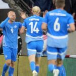 Παναθηναϊκός: Ανάμεσα στις πρώτες επιλογές και ο Ντιέγκο Αλόνσο