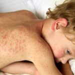 Χάντμπολ: Πρωταθλητής Ελλάδας ο Ολυμπιακός Παναγιώτης Κουμάνταρος