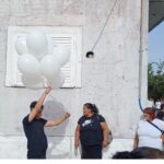 Στο ΣΕΤΕ την Πέμπτη ο Κυρ. Μητσοτάκης