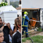 Όλα ανοιχτά για τον ανασχηματισμό – Οι εισηγήσεις που δέχεται ο πρωθυπουργός