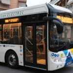 Θανατηφόρο τροχαίο στην Πέλλα: Συνελήφθη ο οδηγός που παρέσυρε και εγκατέλειψε 68χρονο