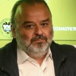 Το τρελό ποσό που κόστισε το βίντεο κλιπ των Coldplay που γυρίστηκε στην Αθήνα – Ουρές από τους θαυμαστές