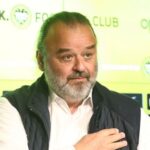 Πανελλήνιες 2024: Φινάλε για τους υποψηφίους των ΓΕΛ – Δίνουν τα τελευταία μαθήματα προσανατολισμού