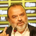 Πυρκαγιές: Πολύ υψηλός την Τετάρτη ο κίνδυνος για 7 περιοχές
