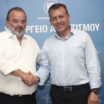 ΠΑΟΚ, μεταγραφές: Επαναπροσέγγιση με Καμαρά και κοντά στο deal