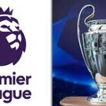 Μπορέλ: Εντελώς αβάσιμη η απόφαση της Ρωσίας για τα ευρωπαϊκά ΜΜΕ