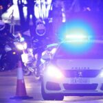 ΙΝΣΕΤΕ: Οι Έλληνες έκαναν περισσότερα ταξίδια στο εξωτερικό το 2023