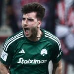 Euro 2024, Ουγγαρία – Ελβετία: Ο Έμπισερ με πλασέ έκανε το 2-0