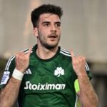 Ρονάλντο: Σούπερ περιποίηση για το “φαινόμενο” από την σύζυγό του