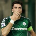 Νέα εξαφάνιση αμερικανού τουρίστα – Χάθηκαν τα ίχνη του από το Μαθράκι