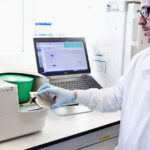 Κίνηση τώρα: Προβλήματα στους δρόμους της Αθήνας – «Κόκκινος» ο Κηφισός