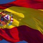 Ευρωεκλογές 2024: Ποιοι προηγούνται μέχρι στιγμής στη μάχη του σταυρού – Πρώτος ο Γιώργος Αυτιάς