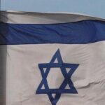 Έβρος: 11 τραυματίες σε τροχαίο με μετανάστες – Χωρίς δίπλωμα ο διακινητής