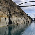 Θεσσαλονίκη: Αύξηση κατά 90% των Τούρκων που επισκέφθηκαν την Ελλάδα το 2023