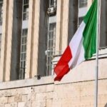 ΣΥΡΙΖΑ: Απέλυσε τον Γιώργο Τσίπρα ο Στέφανος Κασσελάκης