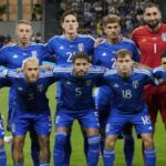 Ουγγαρία – Ελβετία: Αυτές είναι οι ενδεκάδες της αναμέτρησης