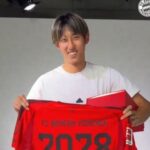 Φωτιά σε εργοστάσιο στην Κηφισιά: «Σύντομα θα επανέλθει η παραγωγή στο 100%» – Η ανακοίνωση της PAL