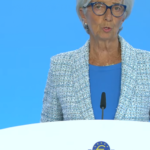 Ρωσία: Οι χώρες που προμηθεύουν την Ουκρανία με όπλα θα αντιμετωπίσουν συνέπειες