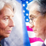 Μαγνησία: Ξανά πόσιμο το νερό σε Στεφανοβίκειο και Ριζόμυλο – Αυτή είναι η μόνη οδηγία