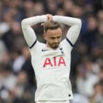 Καιρός: Πού αναμένονται λασποβροχές σήμερα