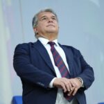 Παρί Σεν Ζερμέν: Σοβαρές καταγγελίες κατά του Κέιλορ Νάβας από πρώην εργαζόμενό του