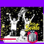 ΣΥΡΙΖΑ: Οι δηλώσεις Μεϊμαράκη αντικειμενικά εκθέτουν τον Κυριάκο Μητσοτάκη