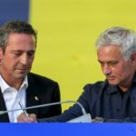 Καιρός: Τρίτη και Τετάρτη με 38άρια βλέπει ο Θοδ. Κολυδάς