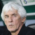 Εθνική Ελλάδος: Ο Γιάννης Ταουσιάνης αναλαμβάνει την Ελπίδων