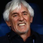 Εθνική Αγγλίας: Η σύντροφος του Σάκα που εντυπωσίασε στη Γερμανία και το follow στο Instagram που δεν έχουν κάνει μεταξύ τους