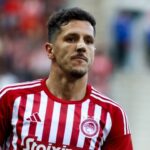 ΑΕΚ: Αυτό είναι το καθεστώς του buy out του Μπάρκα