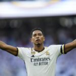 Οι επιδόσεις των υποψηφίων στις Πανελλαδικές Εξετάσεις