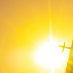 Γέμισε χορούς και εδέσματα του Πόντου το Ελευθέριο-Κορδελιό – Δείτε βίντεο και φωτογραφίες