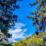 Υπογραφή σύμβασης 19,1 εκατ. ευρώ για την κατασκευή του φράγματος Αγιόκαμπου του Νομού Λάρισας