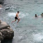 Πυρκαγιές: Κλειστά σήμερα πάρκα και άλση στην Αττική