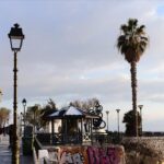 Πανελλήνιες 2024: Δείτε τις απαντήσεις στη Χημεία