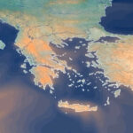 Παράσχης: Συγκρατημένη αισιοδοξία για το 2024 – Νέο πρόγραμμα του ΣΕΤΕ για την αειφορία των επιχειρήσεων