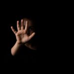 Τα πρωτοσέλιδα των εφημερίδων την Πέμπτη 27 Ιουνίου 2024