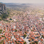 O Πέτρος Φιλιππίδης «έσπασε» για πρώτη φορά τη σιωπή του έξω από το δικαστήριο – «Θα τα πούμε όλα όταν τελειώσει η υπόθεση»