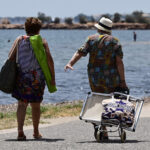 Μοναδικό μινωικό εύρημα στο Καστέλλι έφεραν στο φως ανασκαφικές έρευνες