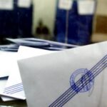 Δεν άφηναν τον σκύλο του Στέφανου Κασσελάκη να κάνει την ανάγκη του – Αντέδρασαν στον «αέρα» του Mega